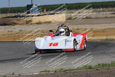 media/Jun-04-2022-CalClub SCCA (Sat) [[1984f7cb40]]/Group 3/Qualifying (Sweeper)/